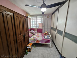 Blk 250 Yishun Sunshine (Yishun), HDB 4 Rooms #450414701